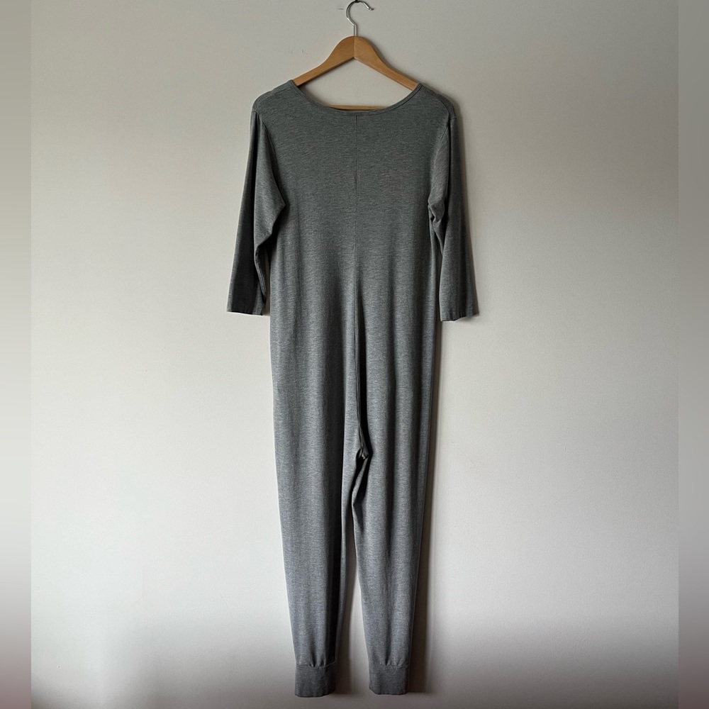 NWOT Smash + Tess Monday Romper - Picture 5 of 11
